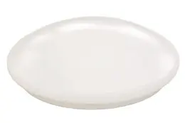 AR_40044_12.jpg