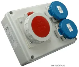 SEZ_rospg_1630_ilustr.jpg