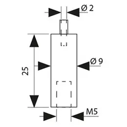 MCL_1869952_1.jpg