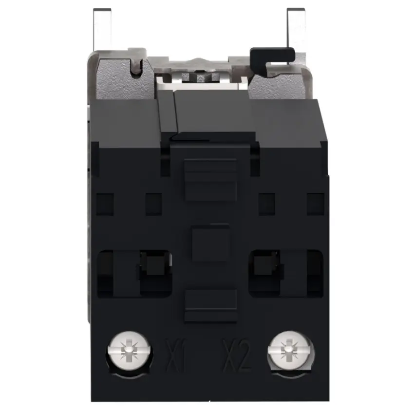 SCH_XB4BV43_360_Rear_1500x1500.jpg