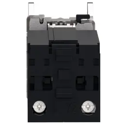 SCH_XB4BV43_360_Rear_1500x1500.jpg