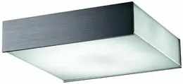 PRE_62000.jpg