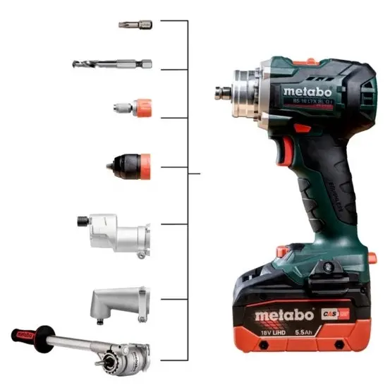 83725983_METABO_Foto2.jpg
