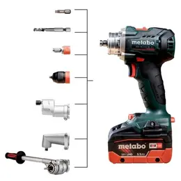 83725983_METABO_Foto2.jpg