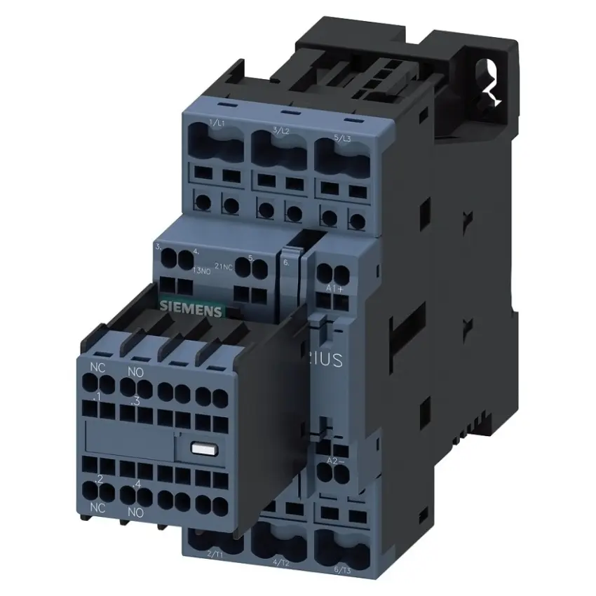 83736829_SIEMENS_Foto1.jpg