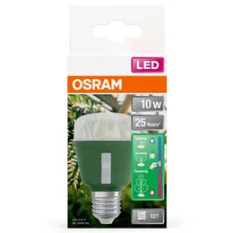 83723347_OSRAM_Foto6.jpg