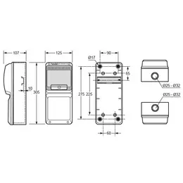 FAM_3927_technicky_vykres.jpg