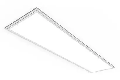 GE_Edgelit-panel-1x4.jpg