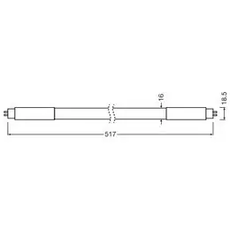 LDV_asset-13102238.jpg
