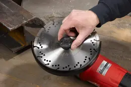 TTI_4932464610--App_2.jpg
