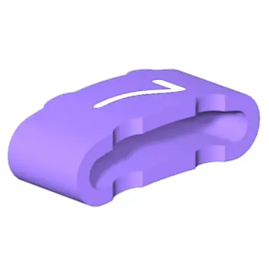 WM_PV_17336515249999.jpg