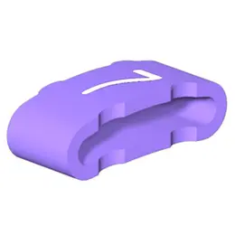 WM_PV_17336515249999.jpg