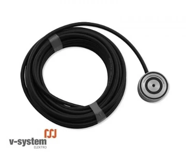 VSY_ETOG-55-10m.jpg