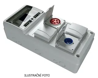 SEZ_ros_e8_ilustr.jpg