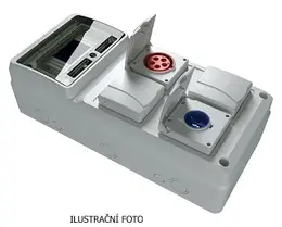 SEZ_ros_e8_ilustr.jpg