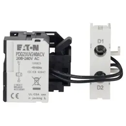 EA_sg11021_c.jpg