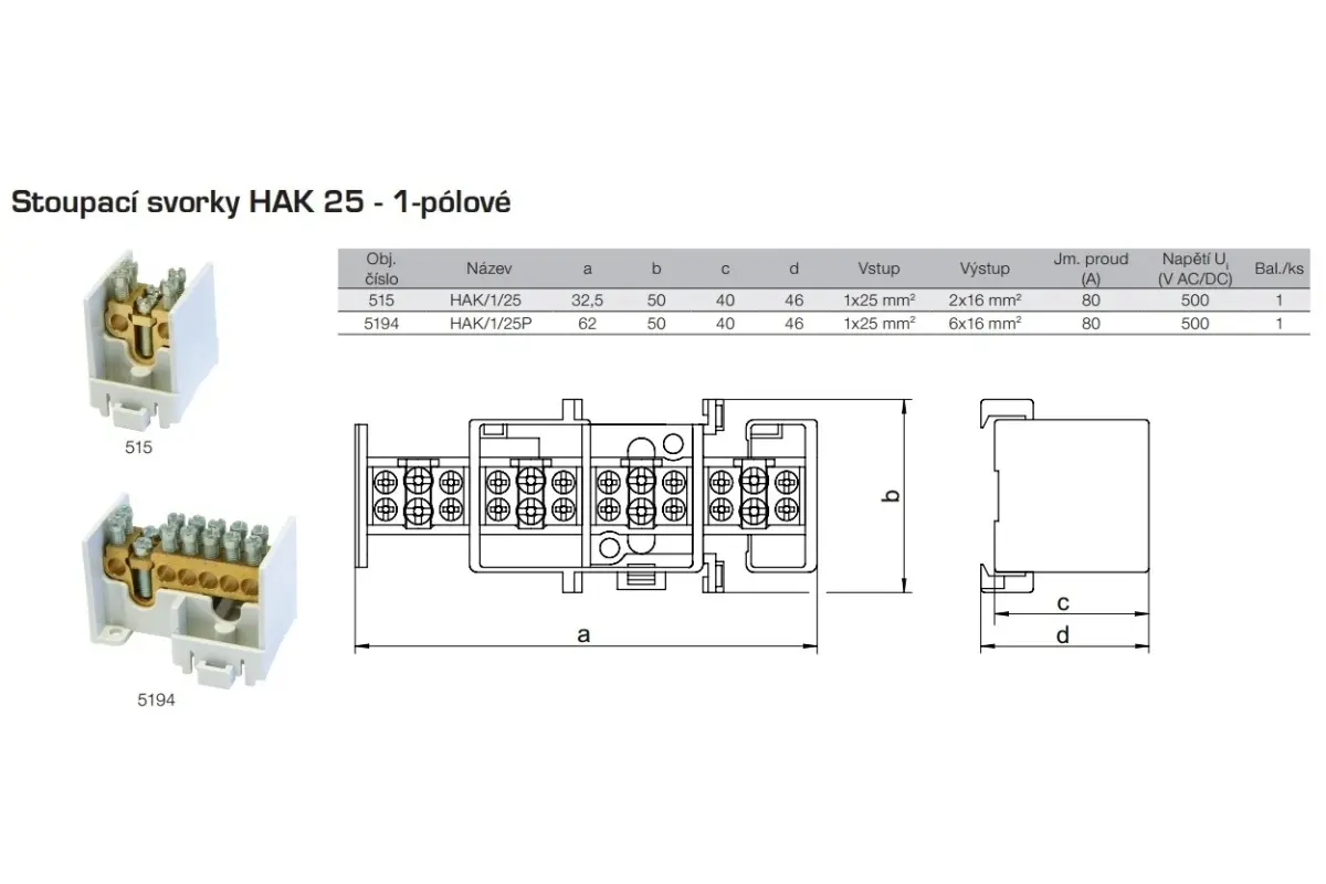 ELEM_HAK_25_1.jpg