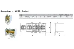 ELEM_HAK_25_1.jpg