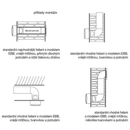 EDV_SP221200030_7.jpg