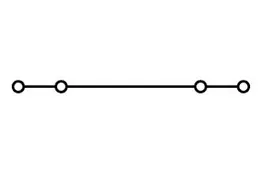 WAG_00261106_0.jpg