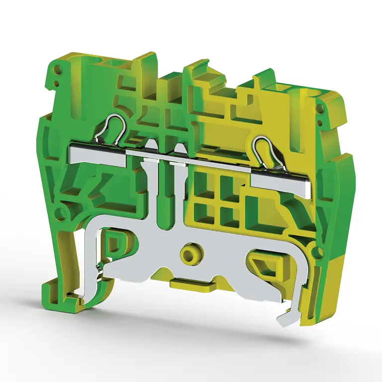 A0336500_1.png