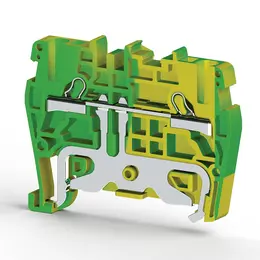 A0336500_1.png