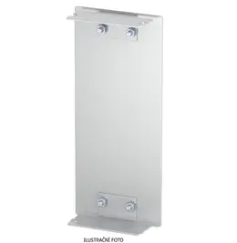 OBO_6279673_PG1_ilustr.jpg