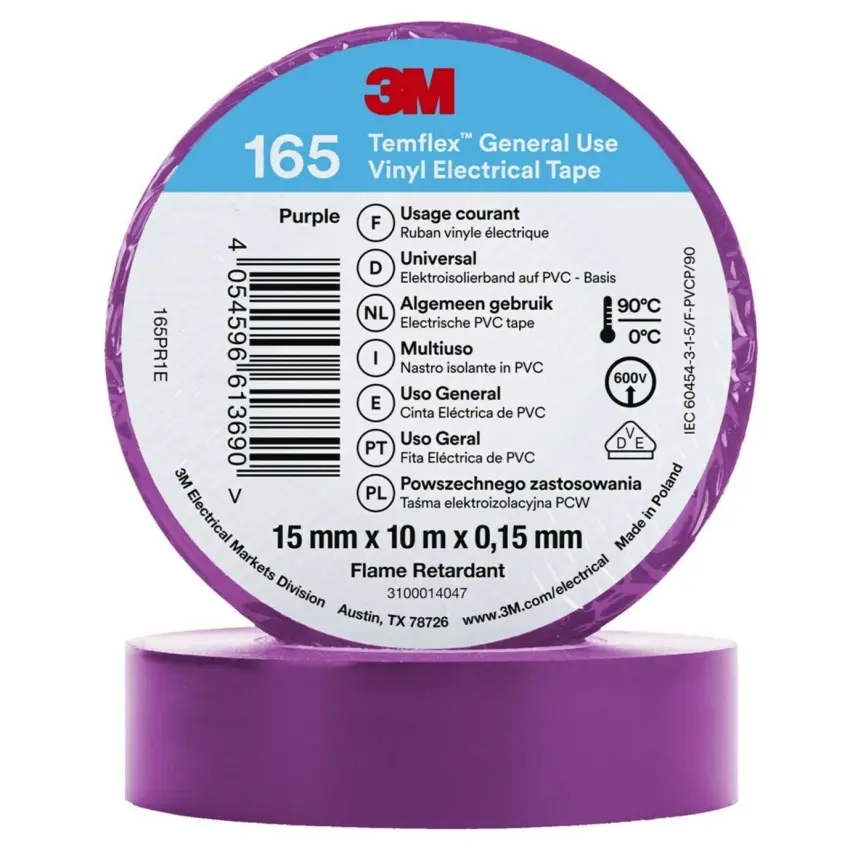 3M_2015272.jpg
