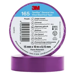 3M_2015272.jpg