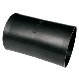 83728529_KOPOS_Foto1.jpg