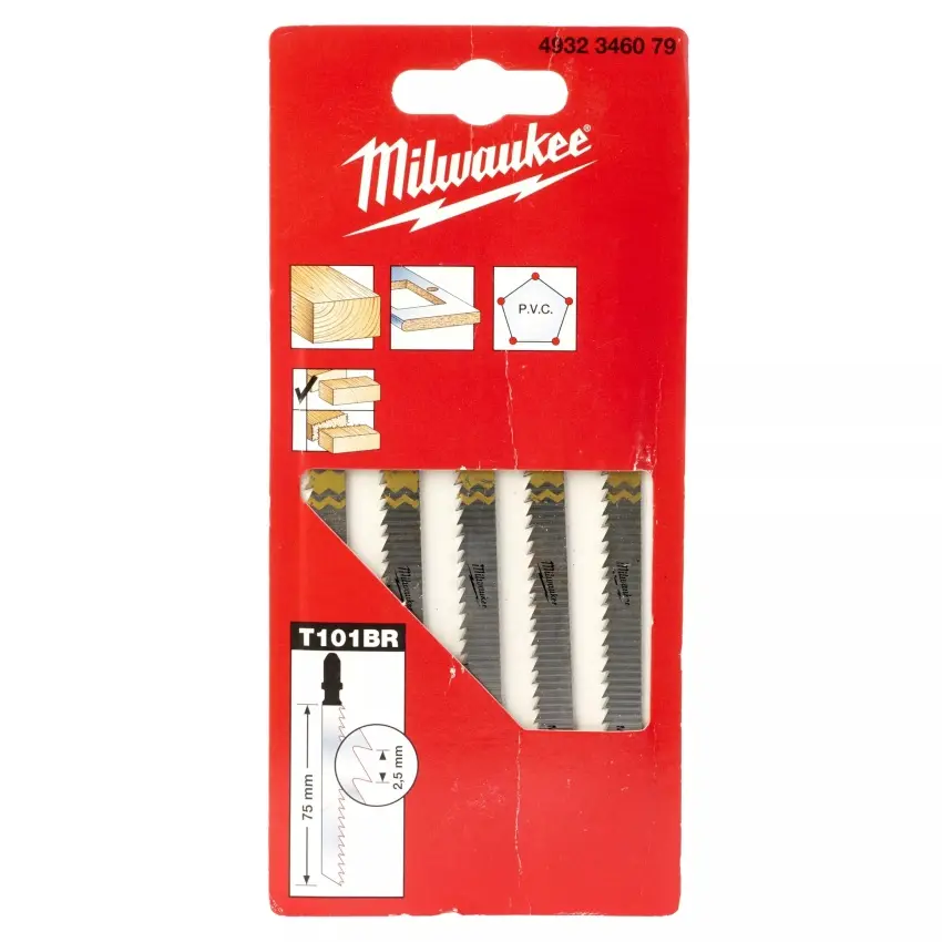 TTI_4932346079--Pack_1.jpg