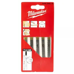 TTI_4932346079--Pack_1.jpg