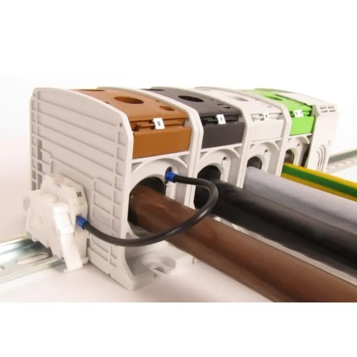 83730417_ELEMAN_Foto3.jpg
