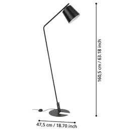EGL_900394_size.jpg