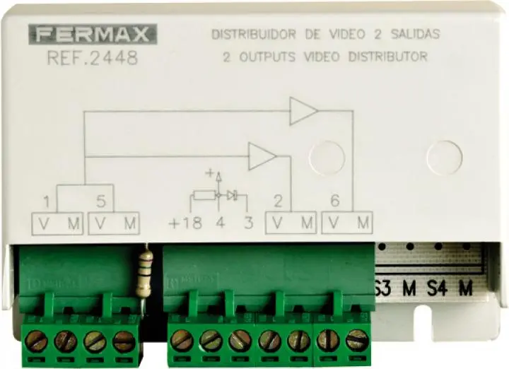 HOW_FERMAX2448.jpg