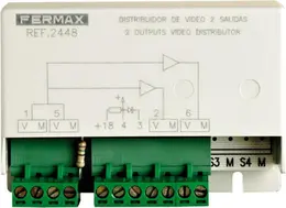 HOW_FERMAX2448.jpg
