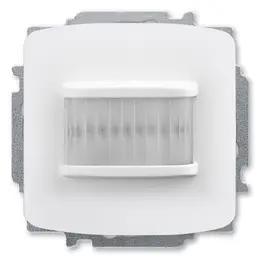 ABB_6220A-A04000_B.jpg