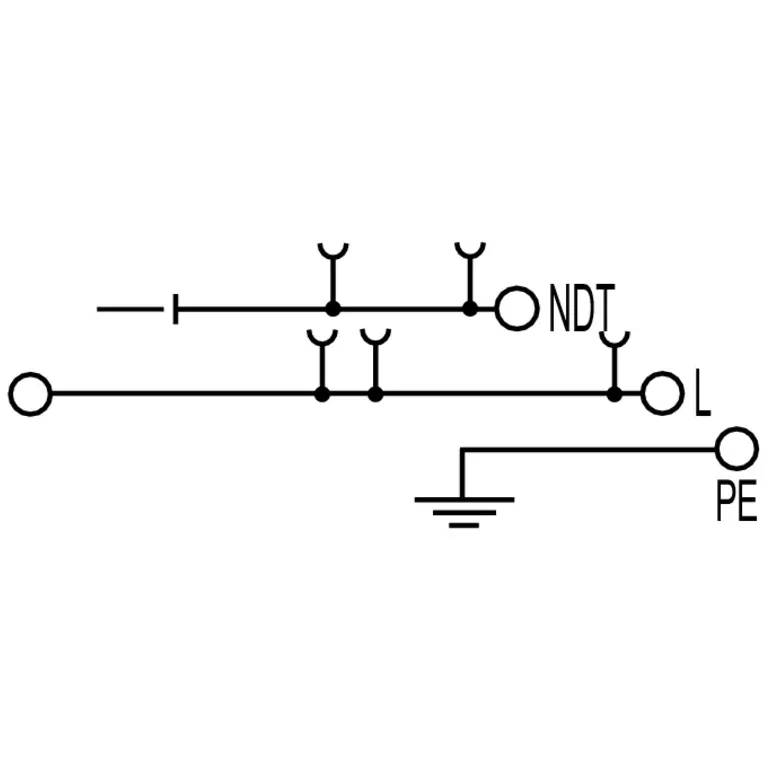 WM_PV_266895000091.jpg