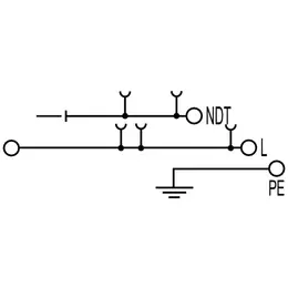 WM_PV_266895000091.jpg