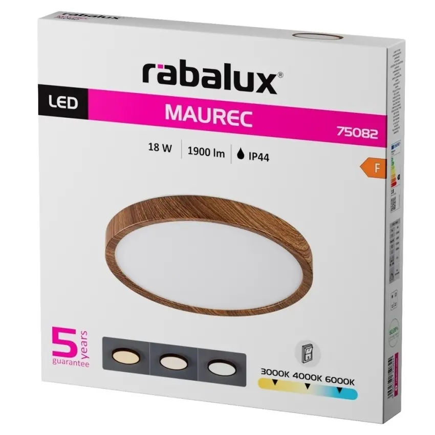 83732044_RABALUX_Foto10.jpg