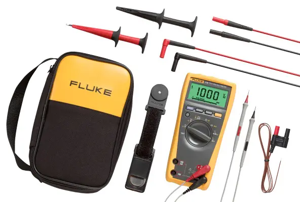 GHV_FLUKE_179_EDA2_KIT.jpg