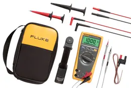 GHV_FLUKE_179_EDA2_KIT.jpg