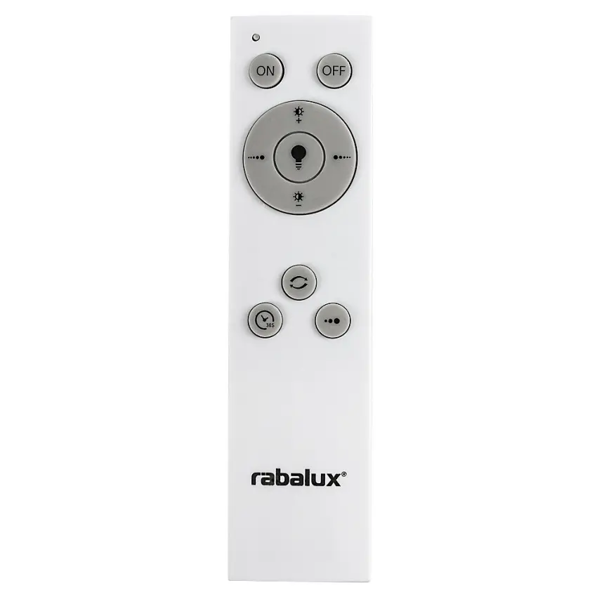 83731392_RABALUX_Foto9.jpg