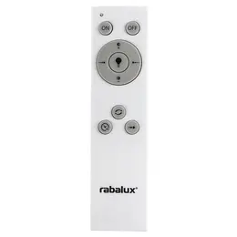 83731392_RABALUX_Foto9.jpg
