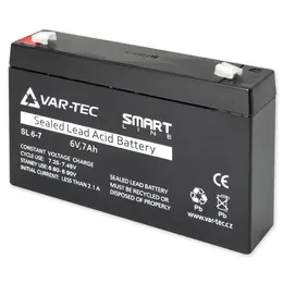 83726428_VAR_TEC_Foto1.jpg