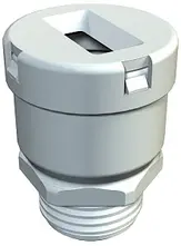 2012758_PG1.jpg