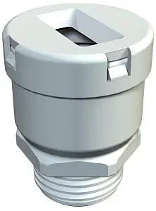 2012758_PG1.jpg