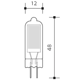 PAN_KAPSULE_GLASS_2W_G4_DIMENSION.jpg