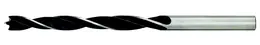 SBD_DT4506.jpg