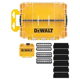 83709456_DEWALT_Foto4.jpg